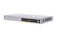 Switch Cisco CBS110-24PP-EU - 1912799