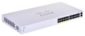 Switch Cisco CBS110-24PP-EU - 1042671