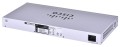 Switch Cisco CBS110-24PP-EU - 1042673