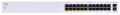 Switch Cisco CBS110-24PP-EU - 1042672