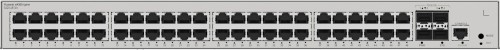 Huawei S220-48T4X | Switch | 48x GE, 4x SFP+, AC - 1912591