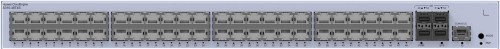 Huawei S310-48T4S | Switch | 48x GE, 4x SFP, AC - 1912594