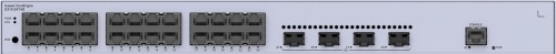 Huawei S310-24T4S | Switch | 24x GE, 4x SFP, AC - 1912596