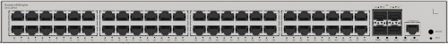 Huawei S310-48P4S | Switch | 48x GE PoE+, 4x SFP, AC, 380W - 1912597
