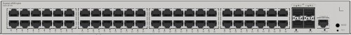 Huawei S220-48T4S | Switch | 48x GE, 4x SFP, AC - 1912598