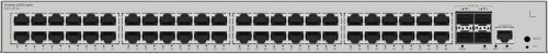 Huawei S310-48T4X | Switch | 48x GE, 4x SFP+, AC - 1912601