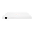 HPE Aruba Instant On 1960 Smart 48G 2XT 2XF PoE+ 600W Switch - 1912682