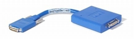 CAB-SS-V35FC CABLE/DCE 10 FEET FEMALE - 1912691