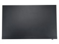 AVIZIO SWITCH NIEZARZĄDZALNY 16 PORTÓW RJ45 POE 100MB/S + 2 PORTY RJ45 UPLINK 1GB/S (BUDŻET MOCY 150W) - 1912713