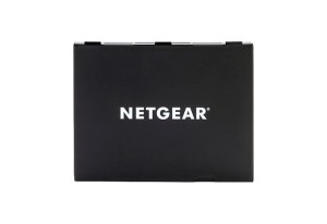 NETGEAR MHBTR10 Bateria punktu dostępu do sieci WLAN