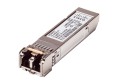 Cisco Gigabit SX Mini-GBIC SFP konwerter sieciowy 850 nm - 1912727