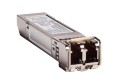 Cisco Gigabit SX Mini-GBIC SFP konwerter sieciowy 850 nm - 1912725