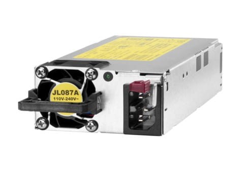 ARUBA X372 54VDC 1050W-MAGAZYN - 1912730