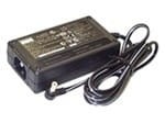 IP Phone power transformer for the 8800 phone series - 1912733