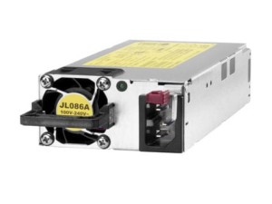 ARUBA X372 54VDC 680W-MAGAZYN