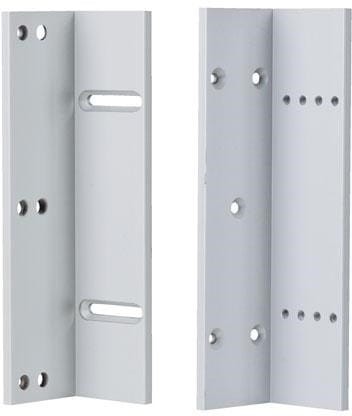 Uchwyt Z do zwory 300 / 400 / 500 kg CDVI Z3Z4Z5 - 1914132