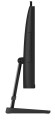 Lenovo IdeaCentre AIO 3 27IAP7 i5-12450H 27" FHD IPS 250nits AG 16GB DDR4 3200 SSD512 Intel UHD Graphics NoOS Black - 1914159