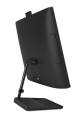 Lenovo IdeaCentre AIO 3 27IAP7 i5-12450H 27" FHD IPS 250nits AG 16GB DDR4 3200 SSD512 Intel UHD Graphics NoOS Black - 1914161