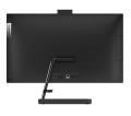 Lenovo IdeaCentre AIO 3 27IAP7 i5-12450H 27" FHD IPS 250nits AG 16GB DDR4 3200 SSD512 Intel UHD Graphics NoOS Black - 1914155
