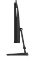 Lenovo IdeaCentre AIO 3 27IAP7 i5-12450H 27" FHD IPS 250nits AG 16GB DDR4 3200 SSD512 Intel UHD Graphics NoOS Black - 1914158