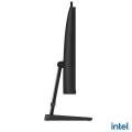 Lenovo IdeaCentre AIO 3 27IAP7 i7-13620H 27" FHD IPS 250nits AG 16GB DDR4 3200 SSD1TB Intel UHD Graphics NoOS Black - 1914198