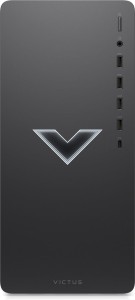 PC HP Victus 6J8G6EA TG02-0024nw R5-5600G/8GB/SSD 512GB/GTX 1650/Win 11 Mica Silver