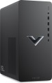PC HP Victus 6J8G6EA TG02-0024nw R5-5600G/8GB/SSD 512GB/GTX 1650/Win 11 Mica Silver - 1914217