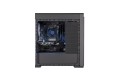 Lenovo Legion T5 26IRB8 i7-14700KF 32GB DDR5 5600 SSD1TB GeForce RTX 4060 8GB Win11 Storm Grey - 1914289