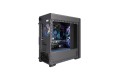 Lenovo Legion T5 26IRB8 i7-14700KF 32GB DDR5 5600 SSD1TB GeForce RTX 4060 8GB Win11 Storm Grey - 1914286