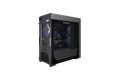 Lenovo Legion T5 26IRB8 i7-14700KF 32GB DDR5 5600 SSD1TB GeForce RTX 4060 8GB Win11 Storm Grey - 1914285