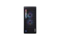 Lenovo Legion T5 26IRB8 i7-14700KF 32GB DDR5 5600 SSD1TB GeForce RTX 4060 8GB Win11 Storm Grey - 1914282