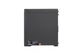 Lenovo Legion T5 26IRB8 i7-14700KF 32GB DDR5 5600 SSD1TB GeForce RTX 4060 8GB Win11 Storm Grey - 1914283
