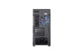 Lenovo Legion T5 26IRB8 i7-14700KF 32GB DDR5 5600 SSD1TB GeForce RTX 4060 8GB Win11 Storm Grey - 1914288