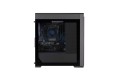Lenovo Legion T5 26IRB8 i5-14400F 32GB DDR5 5600 SSD1TB GeForce RTX 4060 Ti 8GB Win11 Storm Grey - 1914293