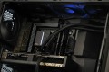 Actina Maestro PBA 7900X/32B/2TB/RTX4070TiS/850W [1 - 1914377