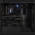Actina Maestro PBA 7900X/32B/2TB/RTX4070TiS/850W [1 - 1914372