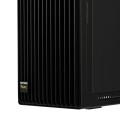 Actina Maestro PBA 7900X/32B/2TB/RTX4070TiS/850W [1 - 1914379