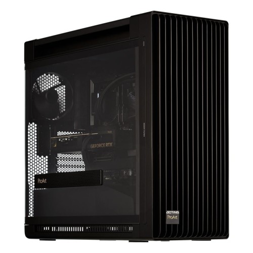 Actina Dabbler PBA 14600/32B/1TB/RTX4070/750W [507 - 1914394