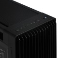 Actina Dabbler PBA 14600/32B/1TB/RTX4070/750W [507 - 1914390