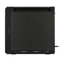 Actina Dabbler PBA 14600/32B/1TB/RTX4070/750W [507 - 1914389