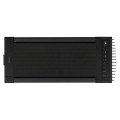 Actina Dabbler PBA 14600/32B/1TB/RTX4070/750W [507 - 1914384