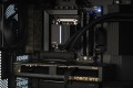 Actina Dabbler PBA 14600/32B/1TB/RTX4070/750W [507 - 1914381