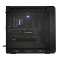 Actina Dabbler PBA 14600/32B/1TB/RTX4070/750W [507 - 1914387