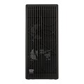 Actina Dabbler PBA 14600/32B/1TB/RTX4070/750W [507 - 1914386
