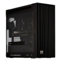 Actina PowerHouse PBA 7950X/64GB/4TB/RTX4090/1000W - 1914396