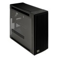 Actina PowerHouse PBA 7950X/64GB/4TB/RTX4090/1000W - 1914403