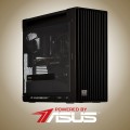 Actina PowerHouse PBA 7950X/64GB/4TB/RTX4090/1000W - 1914397