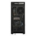 Actina PowerHouse PBA 7950X/64GB/4TB/RTX4090/1000W - 1914400
