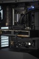 Actina PowerHouse PBA 7950X/64GB/4TB/RTX4090/1000W - 1914406