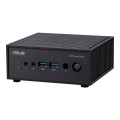 Mini PC ASUS PN42 SN063AV WOC/N100/4G/128V - 1914413